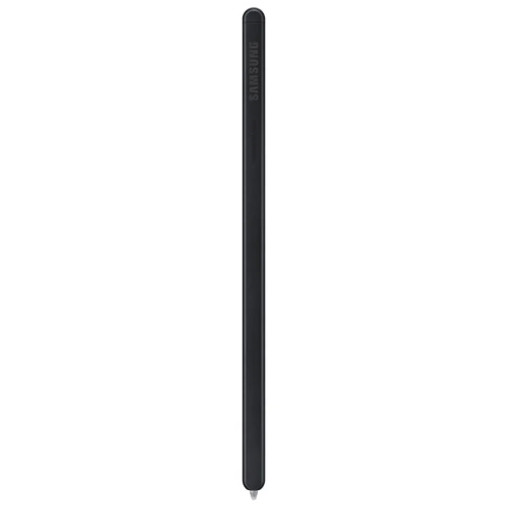 Samsung S Pen for Galaxy Z Fold5 - Black