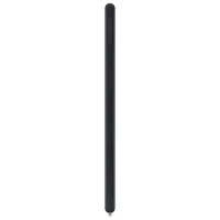 Samsung S Pen for Galaxy Z Fold5 - Black