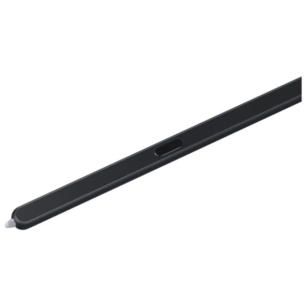 Samsung S Pen for Galaxy Z Fold5 - Black