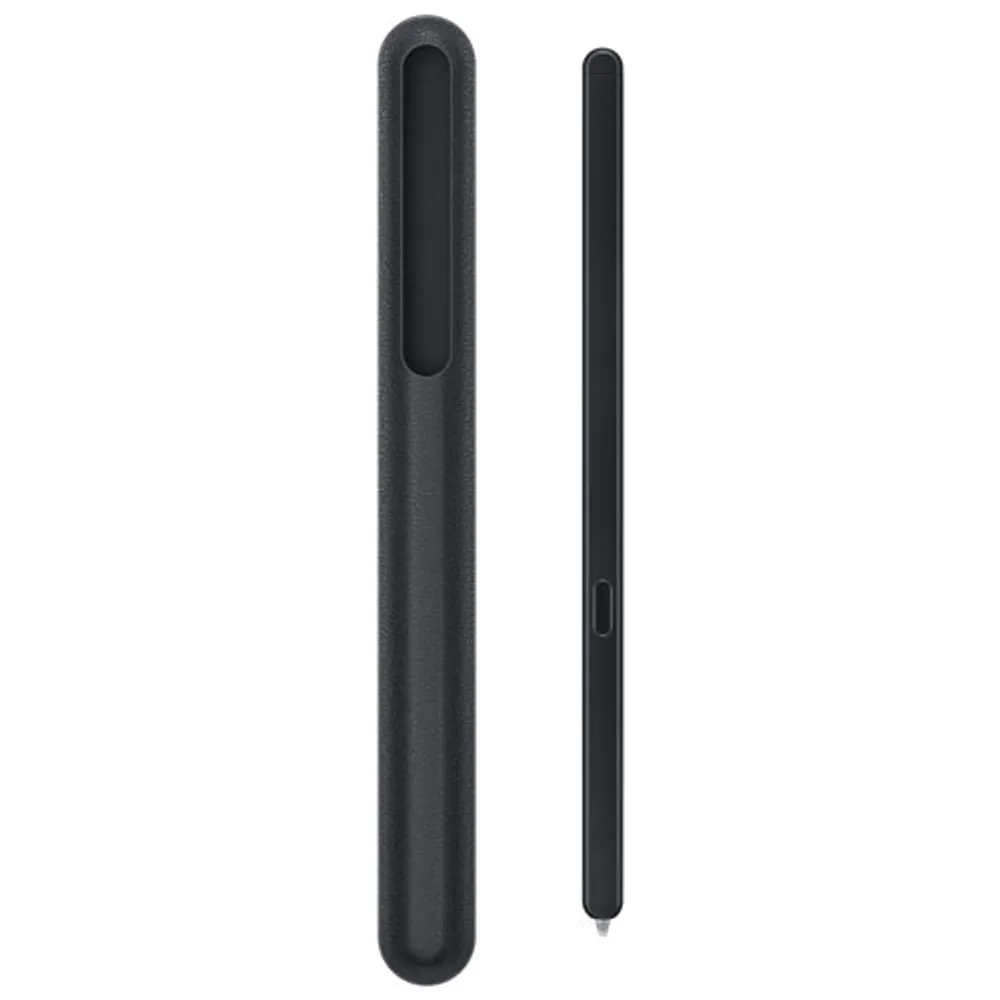 Samsung S Pen for Galaxy Z Fold5 - Black