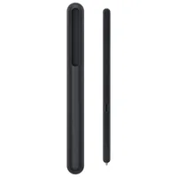 Samsung S Pen for Galaxy Z Fold5 - Black