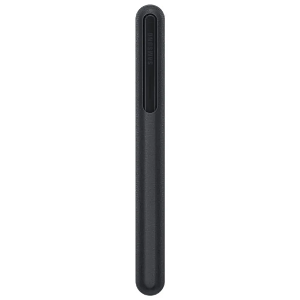 Samsung S Pen for Galaxy Z Fold5 - Black