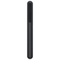 Samsung S Pen for Galaxy Z Fold5 - Black