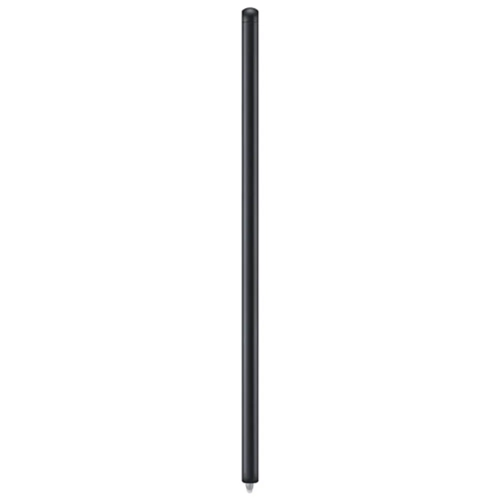 Samsung S Pen for Galaxy Z Fold5 - Black