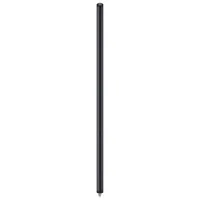 Samsung S Pen for Galaxy Z Fold5 - Black