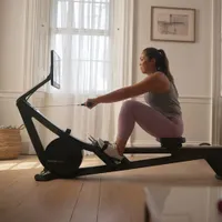 Hydrow Wave Rowing Machine