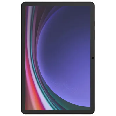 Samsung Anti-Reflecting Screen Protector for Galaxy Tab S9/S9 FE 11"