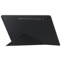 Samsung Smart Book Cover Case for Galaxy Tab S10 Ultra/S9 Ultra