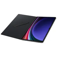 Samsung Smart Book Cover Case for Galaxy Tab S9 Ultra