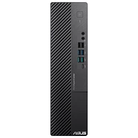 ASUS Expert Center D700SC Desktop PC (Intel Core i5-11400/512GB SSD/8GB RAM/Windows 11)