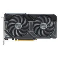 MSI GeForce RTX 4060 GAMING X 8GB GDDR6 Video Card