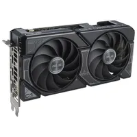 MSI GeForce RTX 4060 GAMING X 8GB GDDR6 Video Card