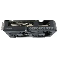 MSI GeForce RTX 4060 GAMING X 8GB GDDR6 Video Card