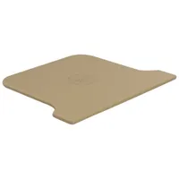 Ooni Koda 16 Baking Stone - Beige