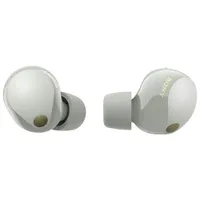 Sony WF1000XM5 In-Ear Noise Cancelling True Wireless Earbuds