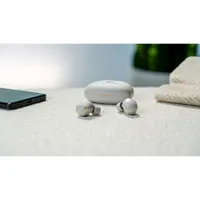 Sony WF1000XM5 In-Ear Noise Cancelling True Wireless Earbuds