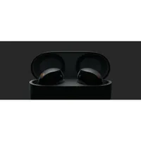 Sony WF1000XM5/B In-Ear Noise Cancelling True Wireless Earbuds - Black