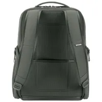 Incase Design A.R.C 16" Laptop Day Backpack - Smoked Ivy