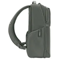 Incase Design A.R.C 16" Laptop Day Backpack - Smoked Ivy