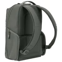 Incase Design A.R.C 16" Laptop Day Backpack - Smoked Ivy