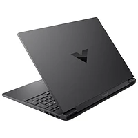 HP Victus 15.6” Gaming Laptop - Mica Silver (AMD Ryzen 5 7535HS/1TB SSD/16GB RAM/GeForce RTX 2050/Win 11)