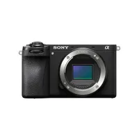 Sony Alpha 6700 APS-C Mirrorless Camera (Body Only)