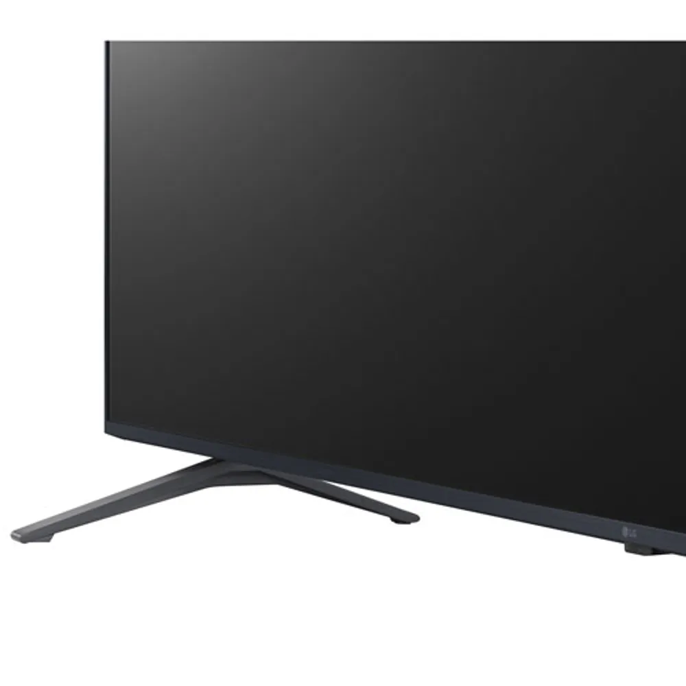 LG 86" 4K UHD HDR LED webOS Smart TV (86UR7800PUA) - 2023 - Black - Only at Best Buy