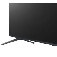 LG 86" 4K UHD HDR LED webOS Smart TV (86UR7800PUA) - 2023 - Black - Only at Best Buy