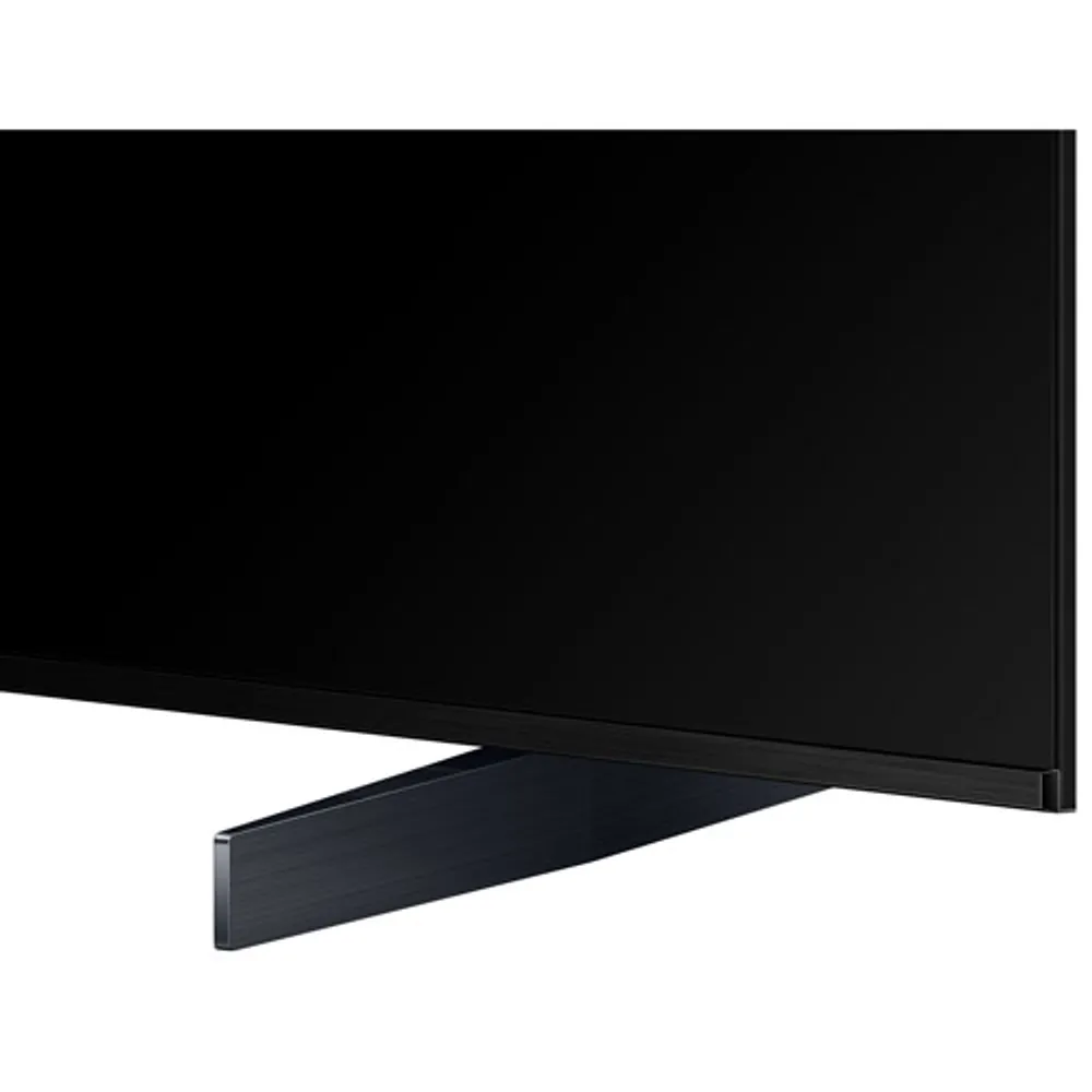 TCL S5 98" 4K UHD HDR LED Smart Google TV (98S550G-CA) - 2023