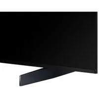 TCL S5 98" 4K UHD HDR LED Smart Google TV (98S550G-CA) - 2023