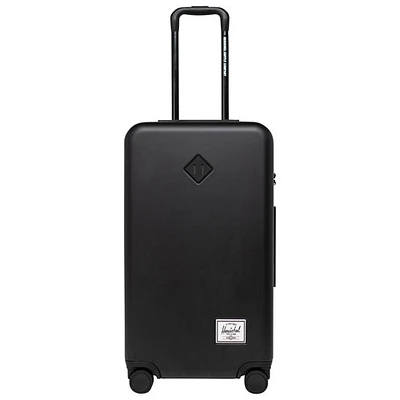 Herschel Heritage 27.17" Hard Side Luggage