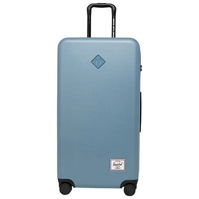 Herschel Heritage 32" Hardshell Luggage - Bluestone