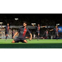 EA Sports FC 24 (Switch)