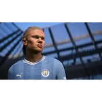 EA Sports FC 24 (Xbox Series X / Xbox One)