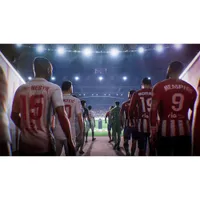 EA Sports FC 24 (Xbox Series X / Xbox One)