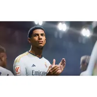 EA Sports FC 24 (Xbox Series X / Xbox One)