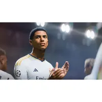 EA Sports FC 24 (Xbox Series X / Xbox One)