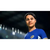 EA Sports FC 24 (PS5)