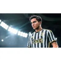 EA Sports FC 24 (PS4)