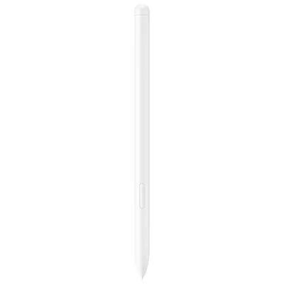 Stylet S Pen pour tablettes Tab S10/S9 de Samsung