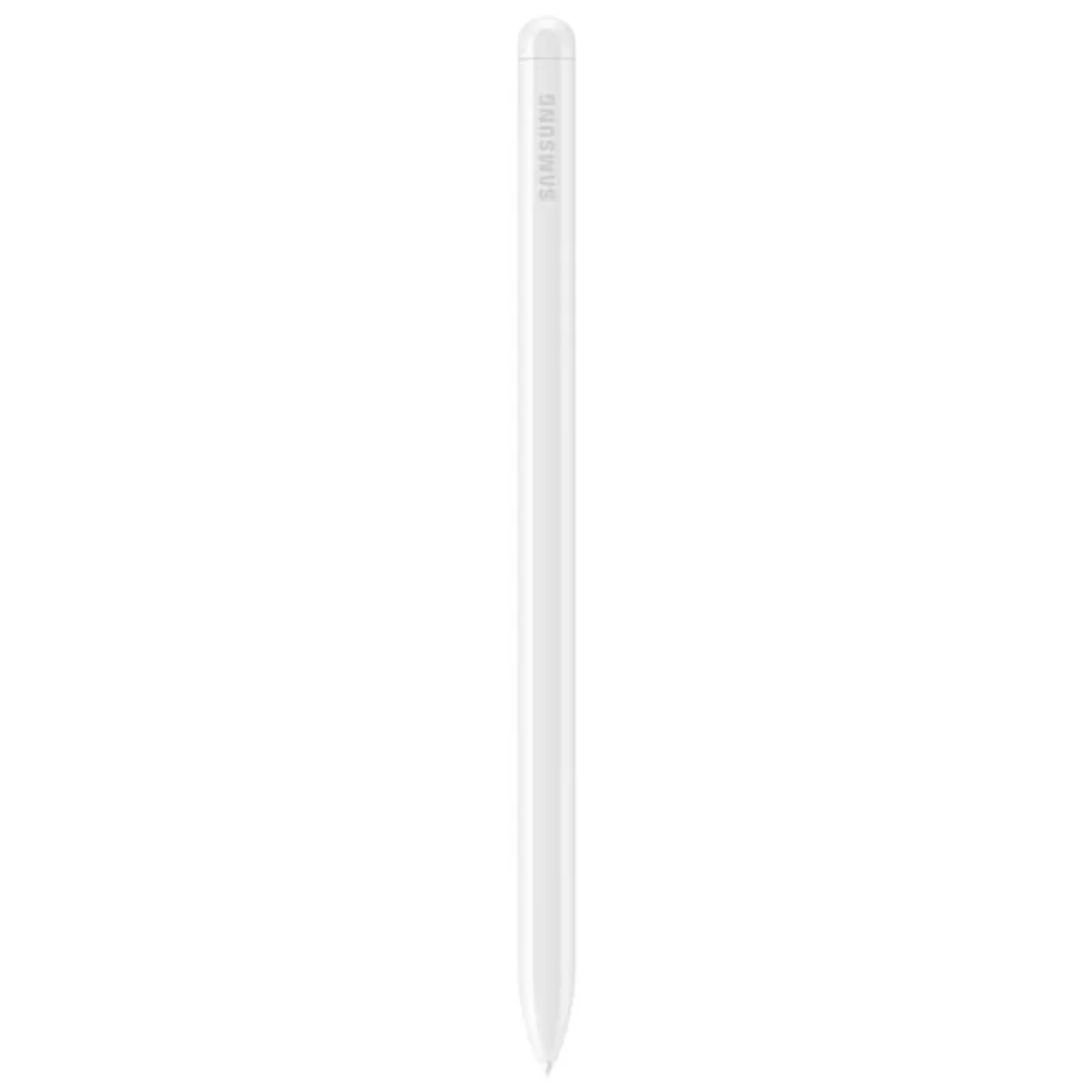 Stylet S Pen pour tablettes Tab S10/S9 de Samsung