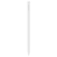 Stylet S Pen pour tablettes Tab S10/S9 de Samsung