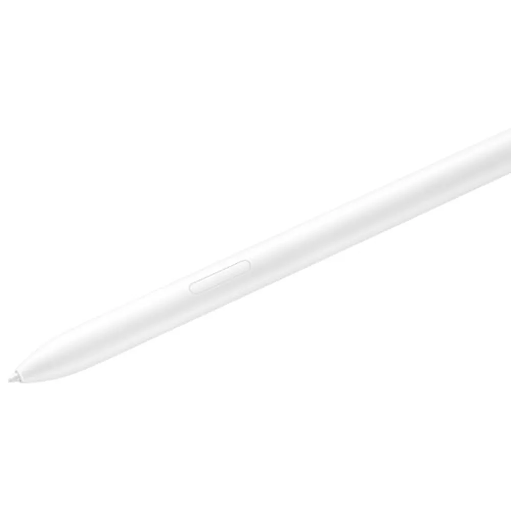 Stylet S Pen pour tablettes Tab S10/S9 de Samsung