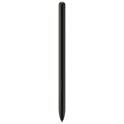 Stylet S Pen pour tablettes Tab S10/S9 de Samsung - Noir