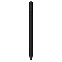 Samsung S Pen for Tab S10/S9 Series - Black
