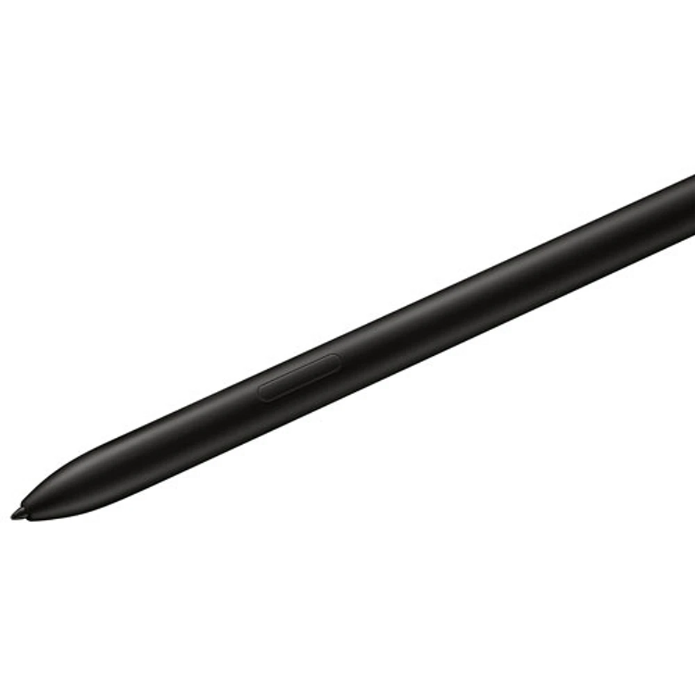 Samsung S Pen for Tab S10/S9 Series - Black