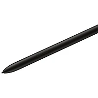 Samsung S Pen for Tab S10/S9 Series - Black