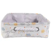 Disney 5-Piece Nursery Crib Bedding Bundle - Pooh