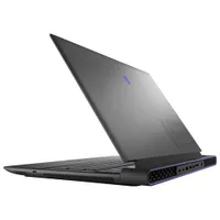 Dell Alienware m18 18" Gaming Laptop -Dark Metallic Moon (Intel Ci9-13900HX/1TB SSD/32GB RAM/GeForce RTX 4080)