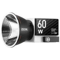 Zhiyun MOLUS G60 Standard Photography Light